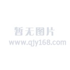 开来品牌klai-303 聚合物水泥(js)防水涂料