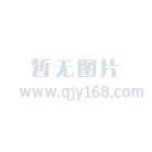 供应铝门窗-广东广铝集团有限公司
