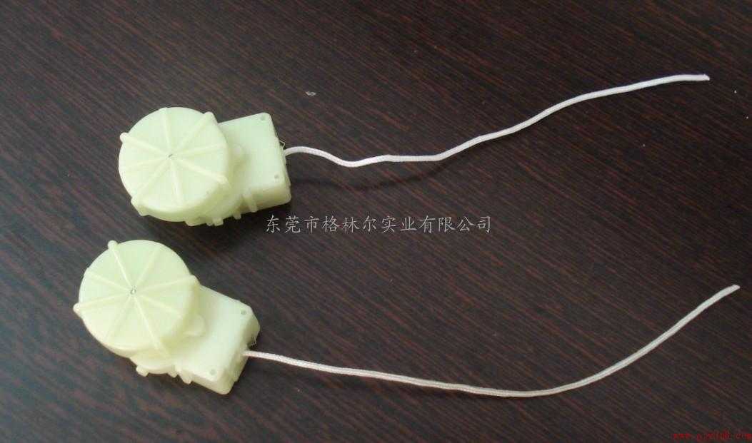 微型迷你振动器