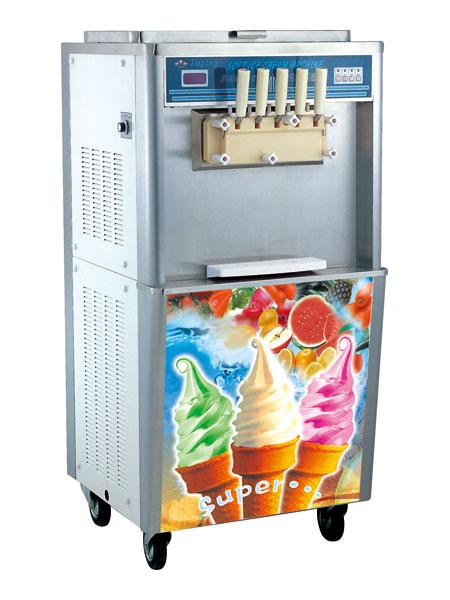 冰淇淋机器价格,冰淇淋机器多少钱一台