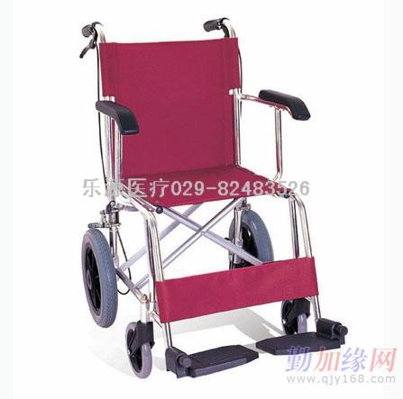 康健轮椅CA967LHB_康健轮椅CA967LHB