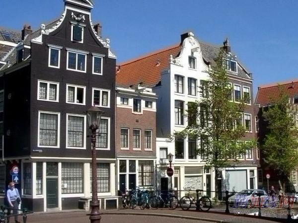 珠海悠行商旅 珠海办理荷兰旅游签证 荷兰签证