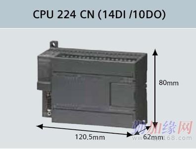 低價(jià)銷售西門子CPU模塊6ES72162AD230XB8,價(jià)優(yōu)現(xiàn)貨. 低價(jià)銷售西門子CPU模塊6ES72162AD230XB8,價(jià)優(yōu)現(xiàn)貨.價(jià)格 低價(jià)銷售西門子CPU模塊6ES72162AD230XB8,價(jià)優(yōu)現(xiàn)貨.廠家 