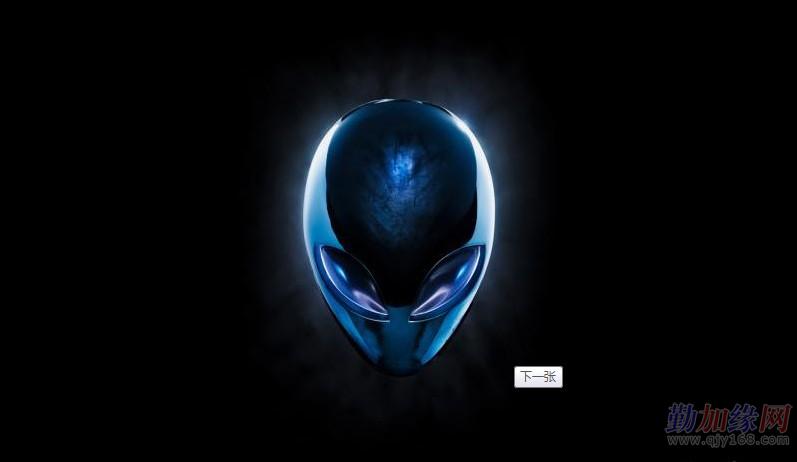 外星人笔记本Alienware 7声报警显卡维修