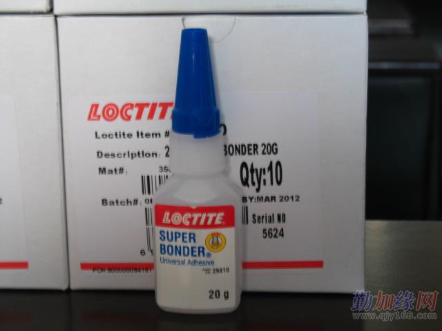 珠海乐泰Loctite29810瞬干胶胶水，珠海玛斯特科技有限公司，硒鼓专用胶水，loctite乐泰29810胶水，珠海乐泰胶水代理批发供应商，珠海、江门、中山、惠州、广州、东莞、深圳、汕头一级乐泰胶