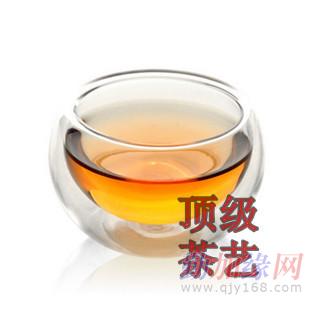 手工耐热玻璃花茶壶套装 茶具飘带壶压把壶l沏茶壶