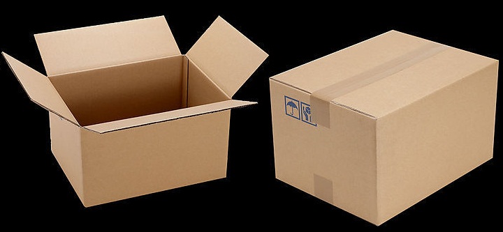 纸箱包装纸箱设计纸箱定做杭州纸箱厂专业供应