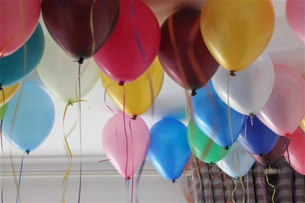 北京氦气球布置 氦气球价格 北京_北京氦气球布置 氦气球价格 北京价格_北京氦气球布置 氦气球价格 北京厂家-勤加缘网【北京氦气球装饰布置(个体经营)】