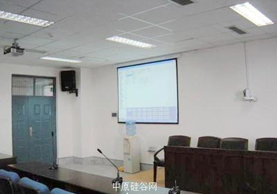 上海会议方案会议设备报价上海会议室音响设备