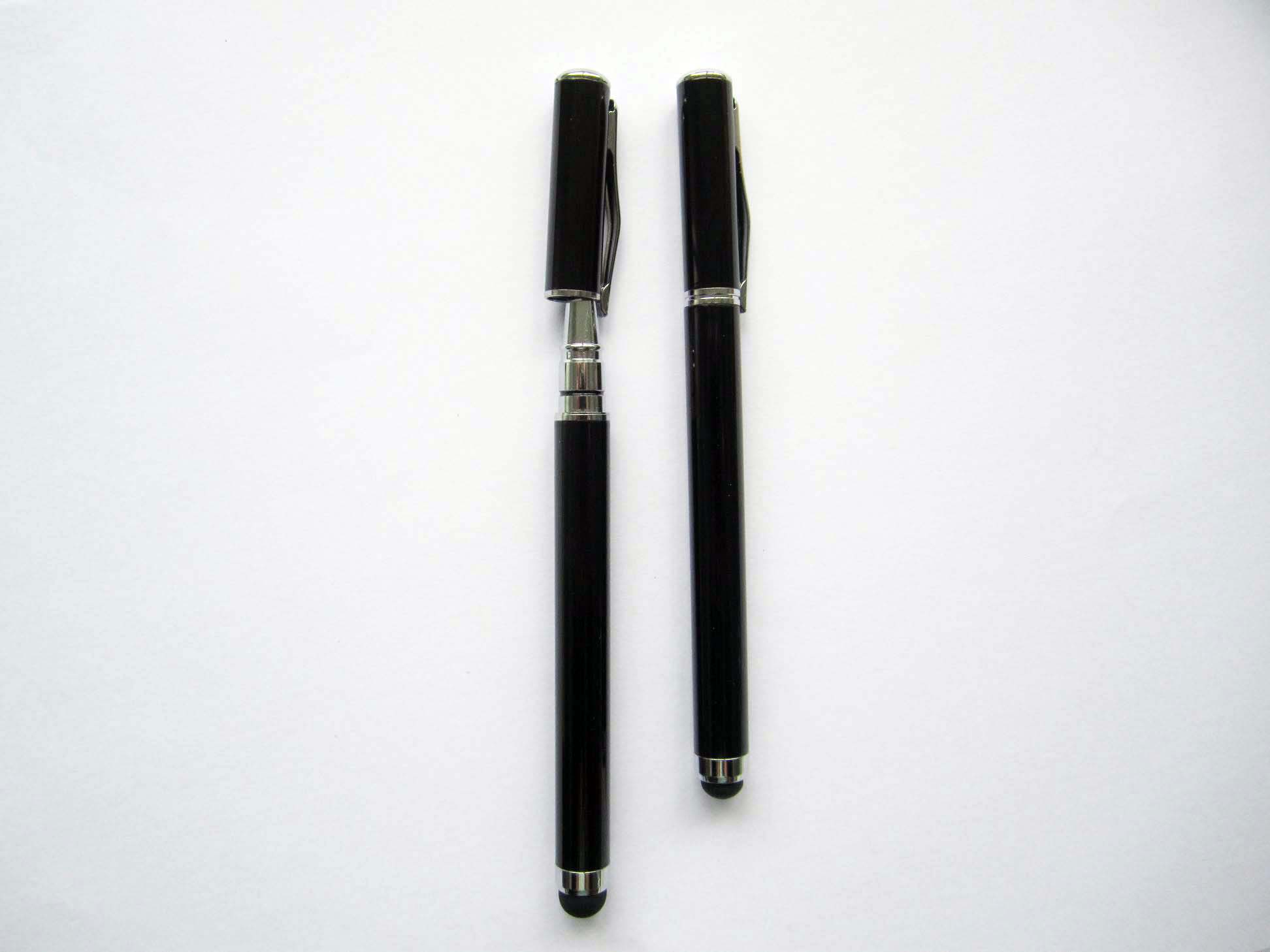 苹果机笔,手写笔,iPhone手写笔