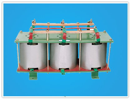 德州bp1-bp8y系列频敏变阻器