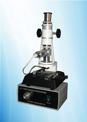 TMBL-1便携式金相显微镜_TMBL-1便携式金相