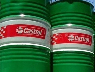 嘉实多冷冻油/castrol sw系列冷冻油