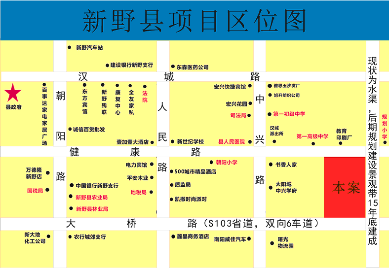 新野人口_1自然人1.01亿元拿下南阳新野县一块宅地(2)