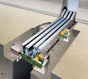 衡水模数式桥梁伸缩缝