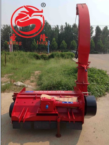 河南省玉米秸稈回收機聯系電話