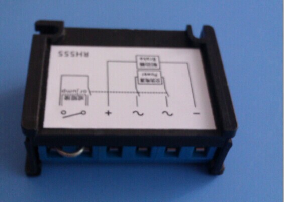 rh555/drh555/sew制动器整流块(555v,07/3a)