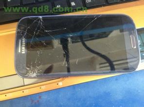 苏州小米2小米3小米4手机屏幕碎换屏维修