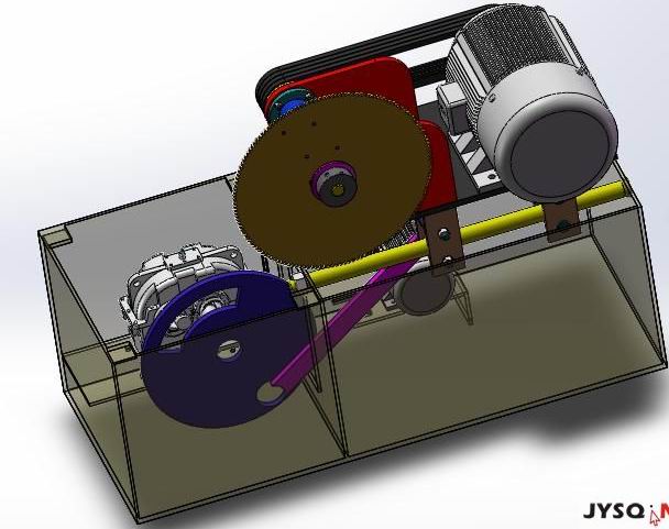 宁波solidworks 培训 钣金件学习进修中心_宁波solidworks 培训 钣金件学习进修中心价格_宁波solidworks 培训 钣金件学习进修中心厂家-勤加缘网【宁波非渔设计】