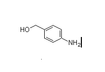 对氨基苯甲醇