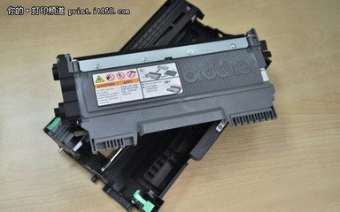 南宁联想m7400硒鼓 感光鼓lj2400l m7450f ld2441打印机鼓架组件 粉盒