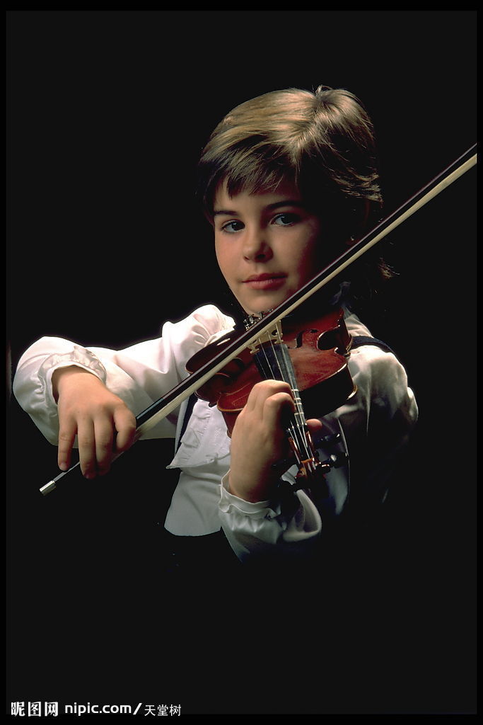 具有价值的小提琴培训,可靠的小提琴培训 下面为你展示详细参考