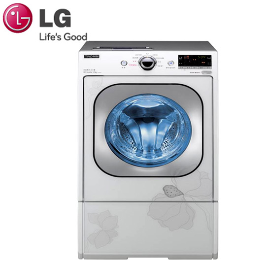 佛山LG洗衣机维修服务《南海海三路》