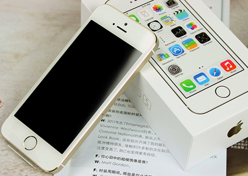 渝北区二手高端手机回收,重庆苹果6S回收
