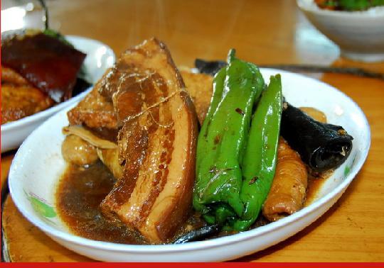 中国最正宗的甏肉干饭加盟哪家,甏肉干饭咨询电话
