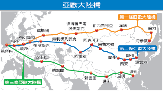 深圳到库斯塔纳kustanay(684001)铁路运输