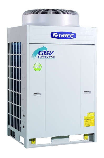 最便宜的空调_最便宜的1匹 2500W 二级能效空调价格 最便宜的1匹 2500W 二
