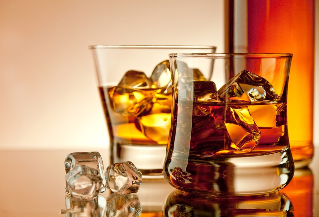 快速进口美国杰克丹尼威士忌流程进口关税威士忌进口清关