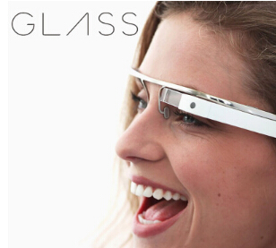 谷歌眼镜 2代 google glass2 原装代购 好吗