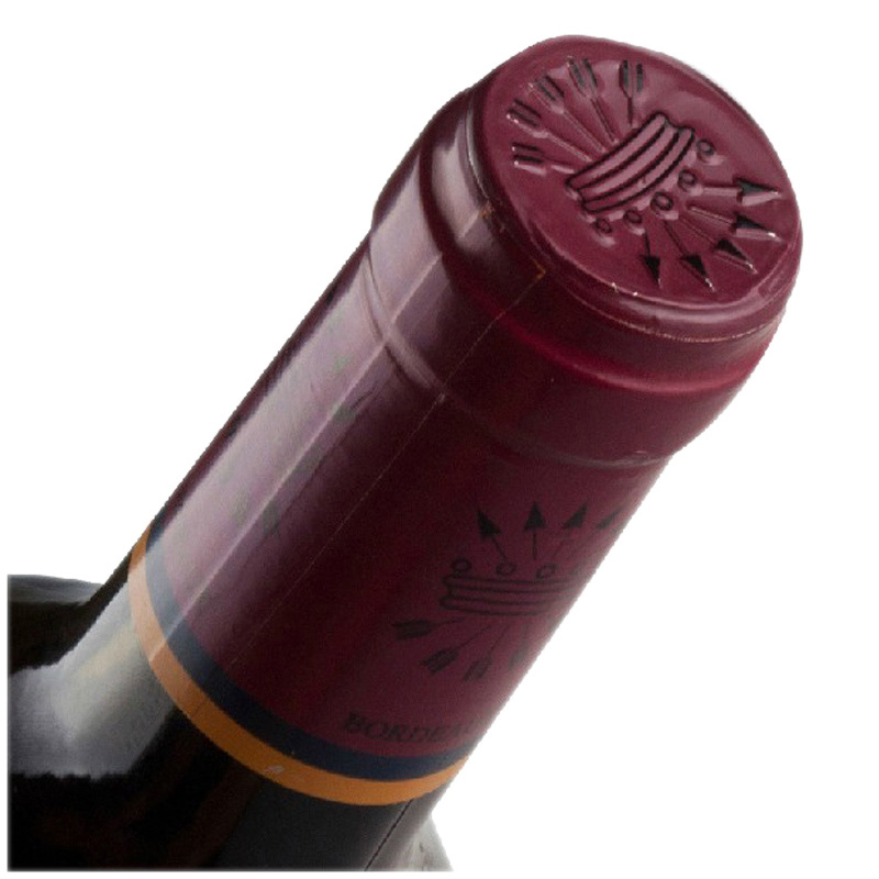 法国进口红酒一瓶也是批发价 拉菲道明珍藏波