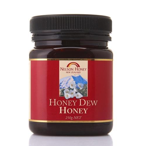 第一次进口澳洲新西兰蜂蜜清关有什么需要注意
