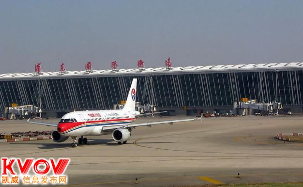 上海港代理浦东机场客带货报关 浦东机场客带货清关