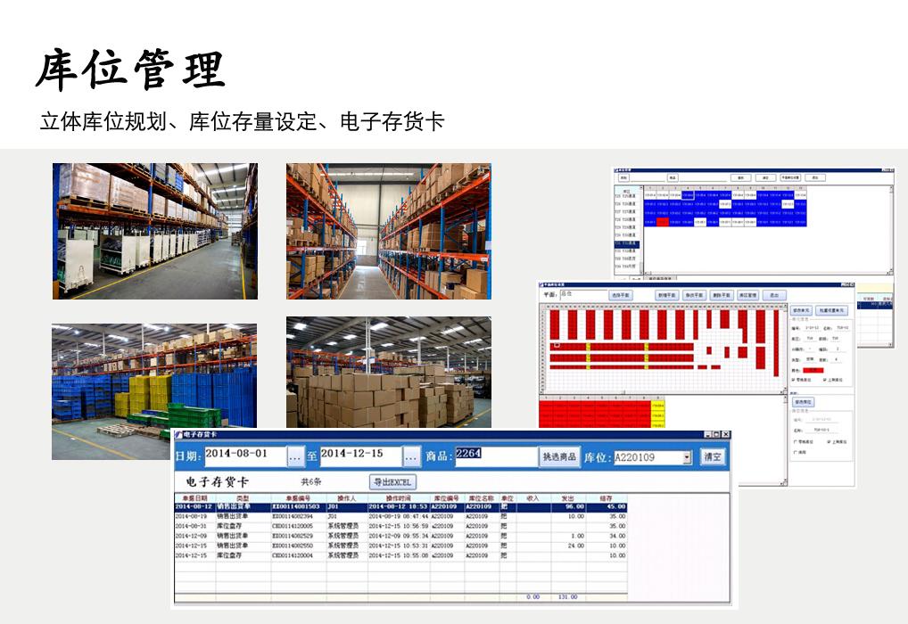 自动记录作业量,实时显示计件工资,月末自动统计计件工资 10,任务看板