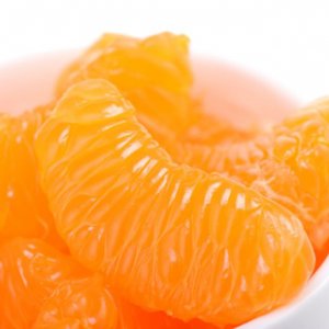 杭州澳洲橙子橙汁进口清关单证时间