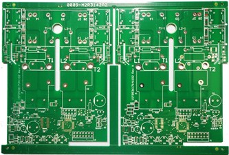 0mm 阻焊桥≥0.08mm 板厚孔径比:18:1 塞孔能力:0.2-0.