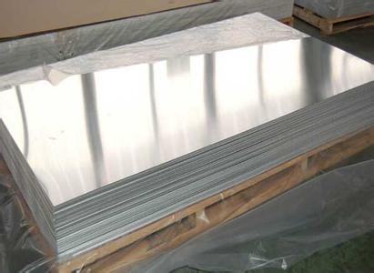 国标铝板 铝镁合金国标5083铝板 优质5083铝板厂家批发