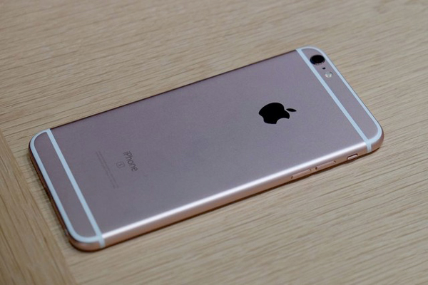 重庆黄泥磅苹果6手机零首付分期月付多少支持