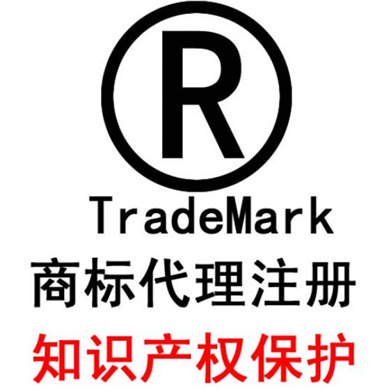 提供北京各区公司注册地址 收费透明