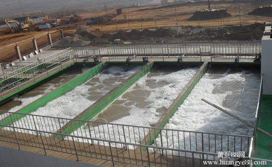 昆山清理化粪池服务——工厂,工地污水池清理