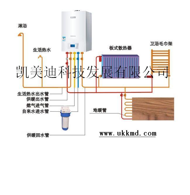 英国凯美迪壁挂炉***品牌凯美迪壁挂炉***