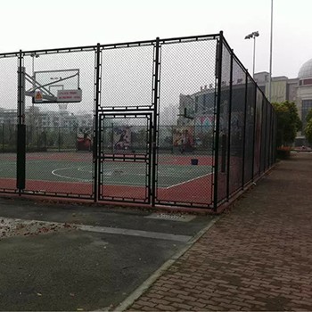 乒乓球场围网乒乓球围栏昌泽乒乓球场围栏安装