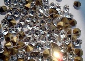 买钻石KDC钻石高等级钻石值得永恒珍藏 钻石