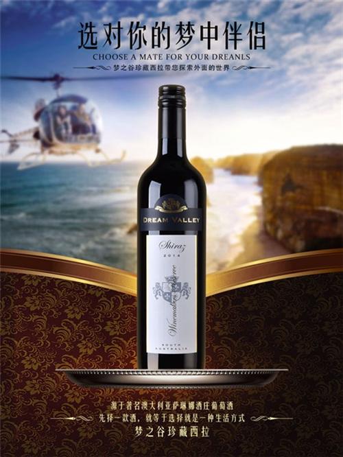 红酒品牌代理(在线咨询)|怀化红酒|智利葡萄酒品牌排行