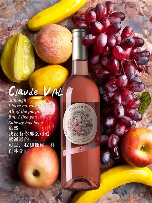 蓝菲酒业图智利红酒有哪些品牌北京葡萄酒