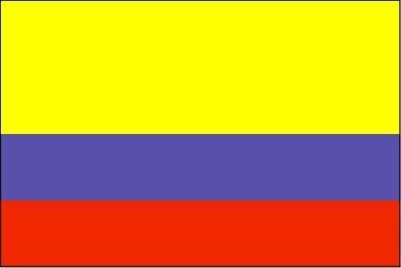 哥伦比亚旅游签证办理 哥伦比亚商务签证办理