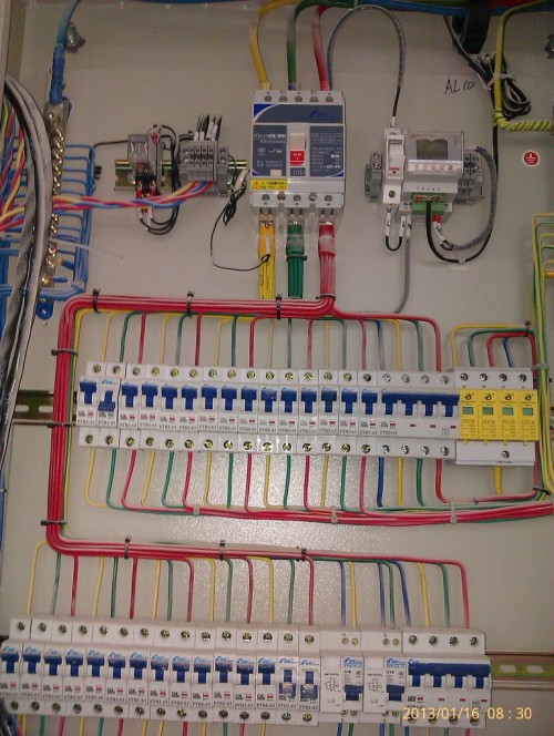 广州顺德工厂公司单位兼职带证水电工长期合作水电维修工380v